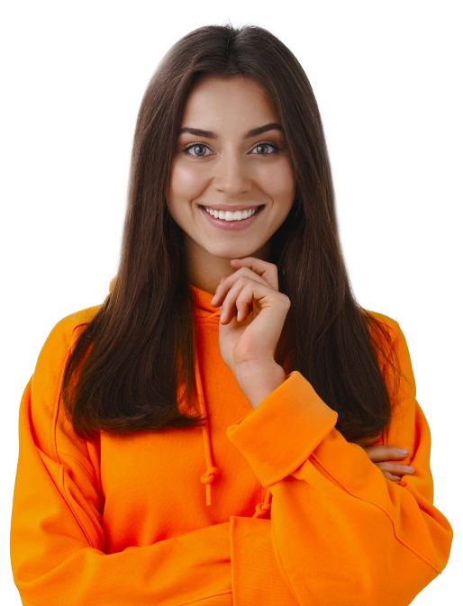 Ростелеком интернет-провайдер в&nbsp;рабочий посёлок Тамала (Пензенская область)