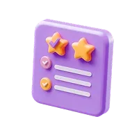 Проверьте подключение в&nbsp;рабочий посёлок Тамала (Пензенская область)